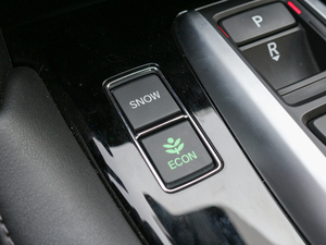 2017370TURBO ҫ V п؅^