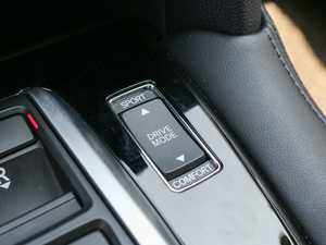 2017370TURBO ҫ V п؅^