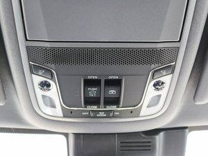 2017370TURBO ҫ V п؅^