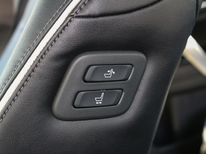 2017370TURBO ҫ V п؅^