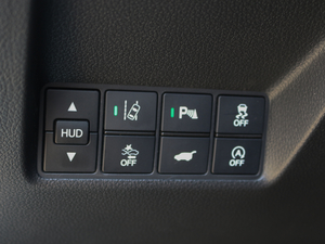 2017370TURBO ҫ V п؅^