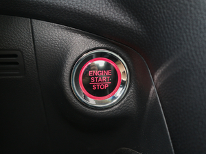 2017370TURBO ҫ V п؅^