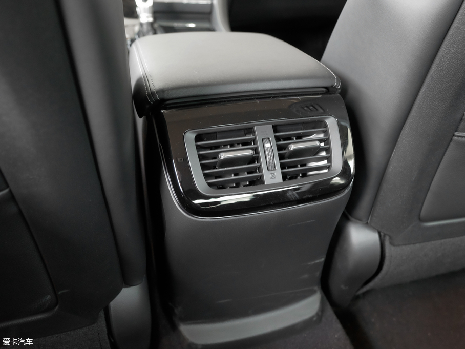 2017˼K 2.0L CVT m