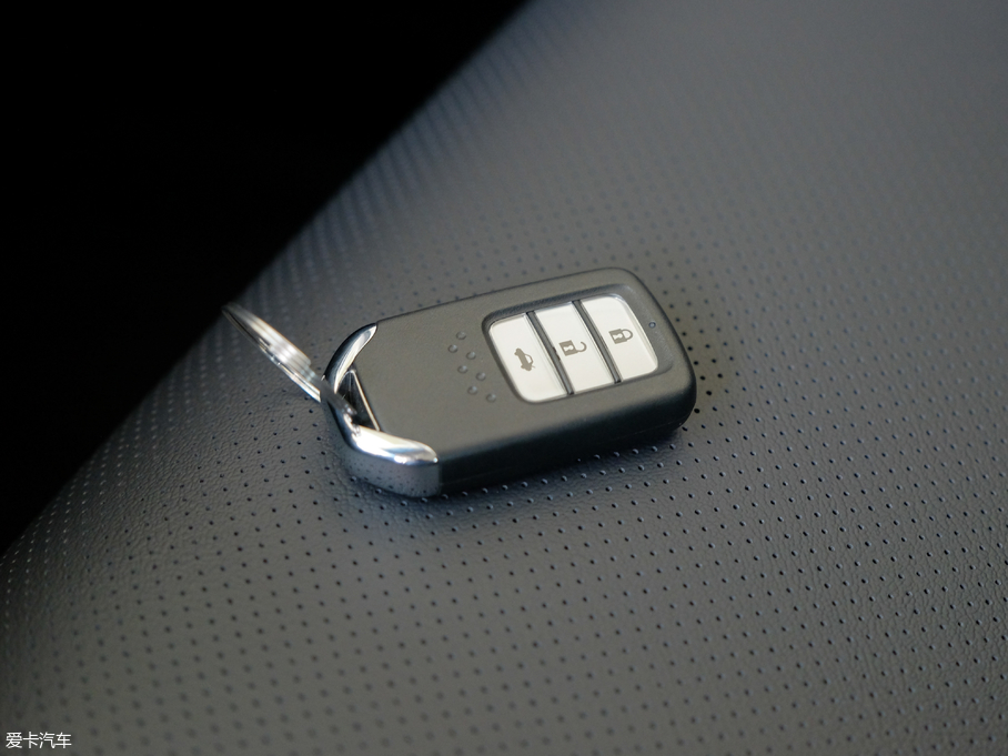 2017˼K 2.0L CVT m