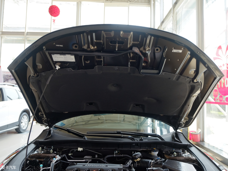 2017˼K 2.0L CVT m