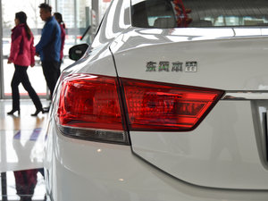 20172.0L CVT m (x)(ji)^