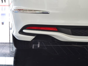 20172.0L CVT m (x)(ji)^