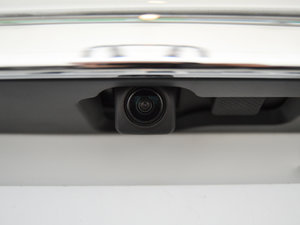 20172.0L CVT m (x)(ji)^