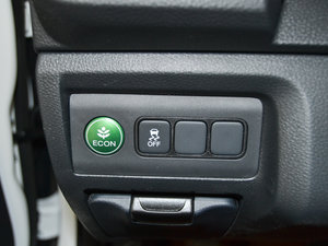 20172.0L CVT m п؅^