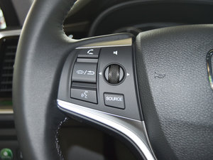 20172.0L CVT m п؅^