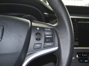 20172.0L CVT m п؅^