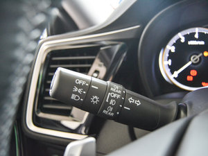 20172.0L CVT m п؅^