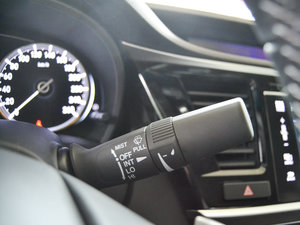 20172.0L CVT m п؅^