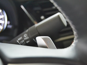 20172.0L CVT m п؅^