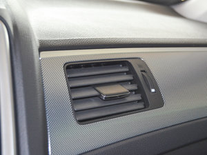 20172.0L CVT m п؅^