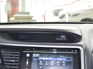 20172.0L CVT m п؅^