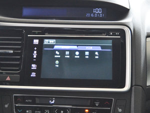 20172.0L CVT m п_@ʾ