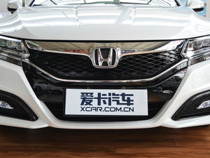 20172.4L DCT A оW(wng)