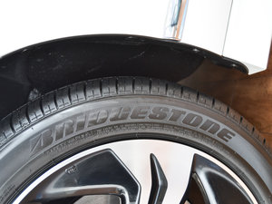 20172.4L DCT A ݆̥Ʒ