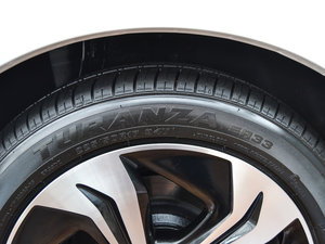 20172.4L DCT A (x)(ji)^