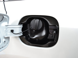 20172.4L DCT A (x)(ji)^