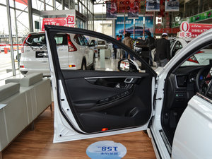 20172.4L DCT A {λ܇T