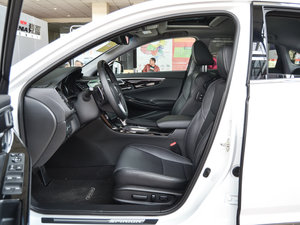 20172.4L DCT A ǰſg