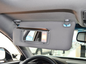 20172.4L DCT A ꖰ壨