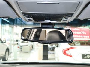 20172.4L DCT A ܇ȺҕR