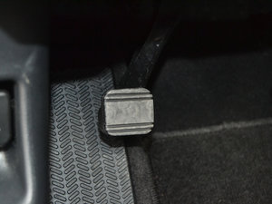 20172.4L DCT A v܇Ƅ