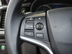 20172.4L DCT A п؅^