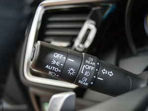 20172.4L DCT A п؅^