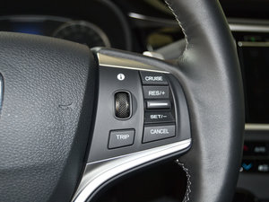 20172.4L DCT A п؅^