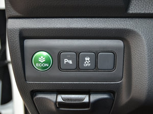 20172.4L DCT A п؅^