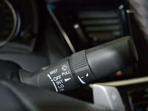 20172.4L DCT A п؅^