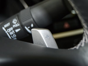 20172.4L DCT A п؅^