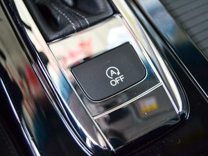 20172.4L DCT A п؅^