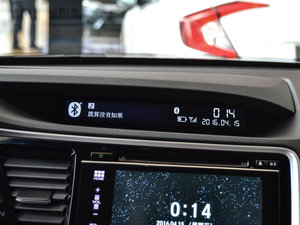 20172.4L DCT A п؅^