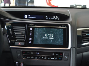 20172.4L DCT A п_@ʾ