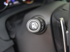 20172.4L DCT A п؅^