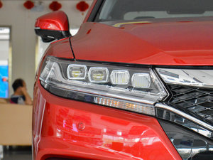 20172.4L DCT A (x)(ji)^