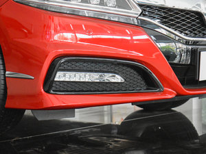 20172.4L DCT A (x)(ji)^