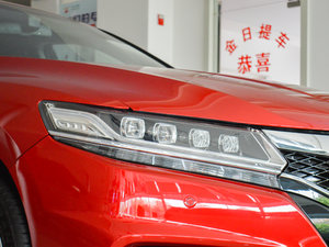 20172.4L DCT A (x)(ji)^