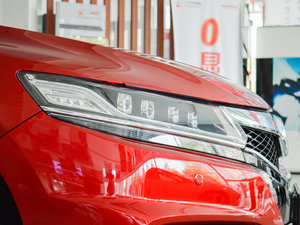 20172.4L DCT A (x)(ji)^