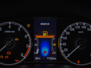 20172.4L DCT A п؅^