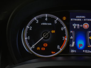 20172.4L DCT A п؅^