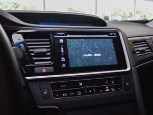 20172.4L DCT A п؅^