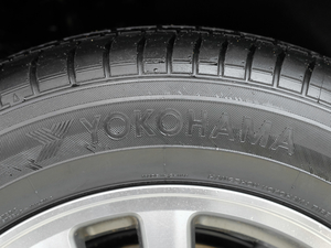 20172.0L CVT m ݆̥Ʒ