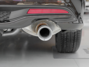 20172.0L CVT m (x)(ji)^