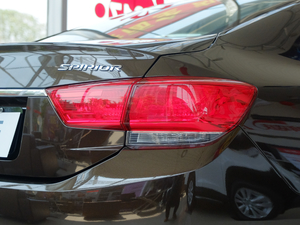 20172.0L CVT m (x)(ji)^